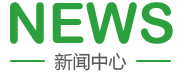 www.操操操操操操逼逼视频